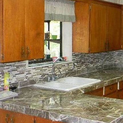 3rd image of 2217 W 23rd Ave