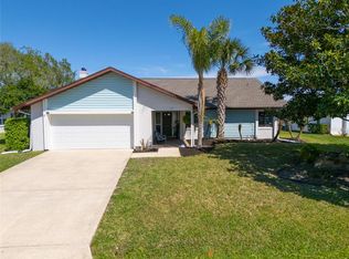 13 Clinton Ct S, Palm Coast, FL 32137