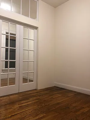 Rented by Lone Peak Realty | media 20