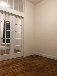 Rented by Lone Peak Realty