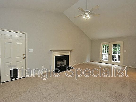 2nd image of 6004 Sweden Dr