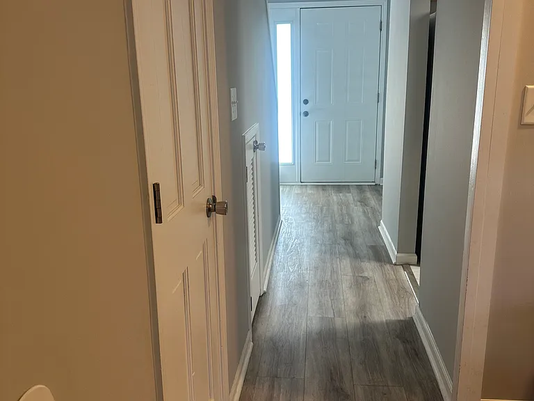 1410 Glenns Bay Rd #A-4 — Photo 6
