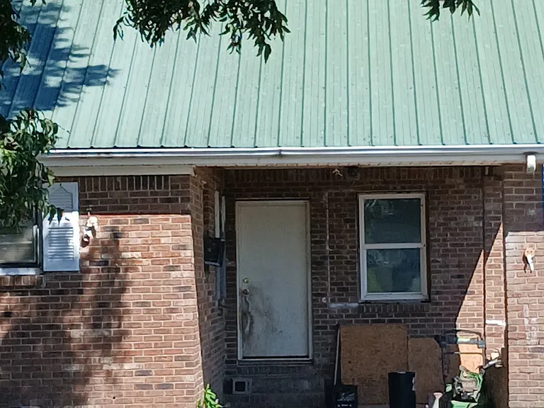 1081 County Highway 580 — Photo 2