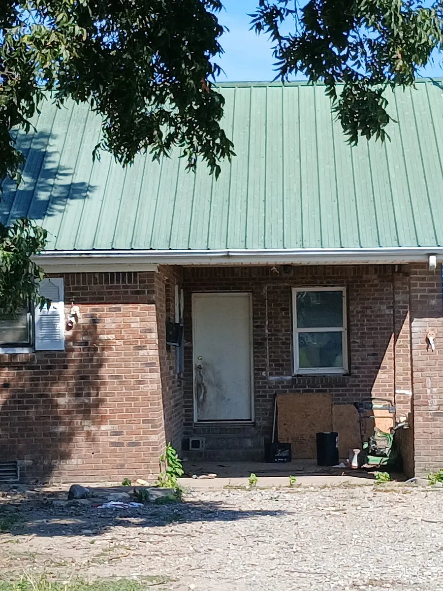 Building Photo - 1081 County Highway 580