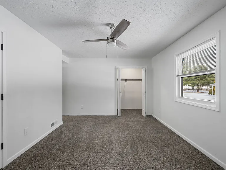 4519-4523 S Arlington Rd #4521 — Photo 11