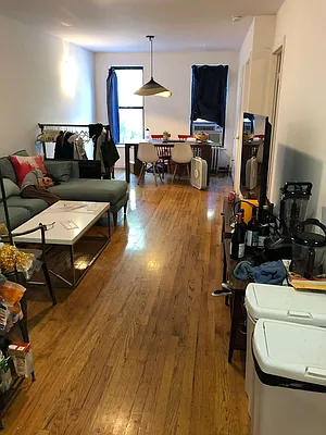 Rented by J Misrahi Realty Corp | media 13