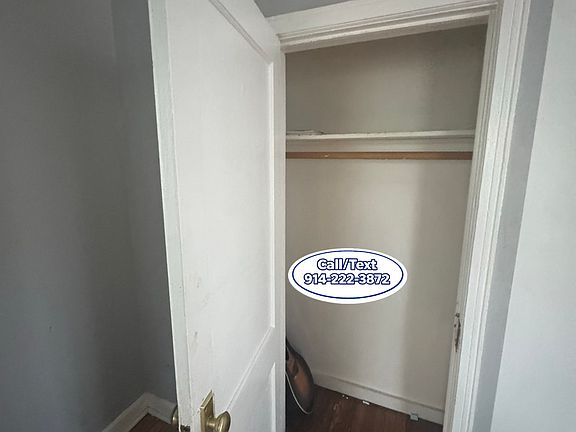 5th image of 53 Glenwood Ave APT 3A
