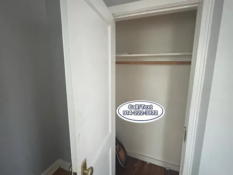 53 Glenwood Ave #3A — Photo 5