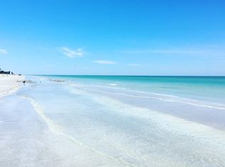 3100 Gulf Blvd APT 111, Belleair Beach, FL 33786