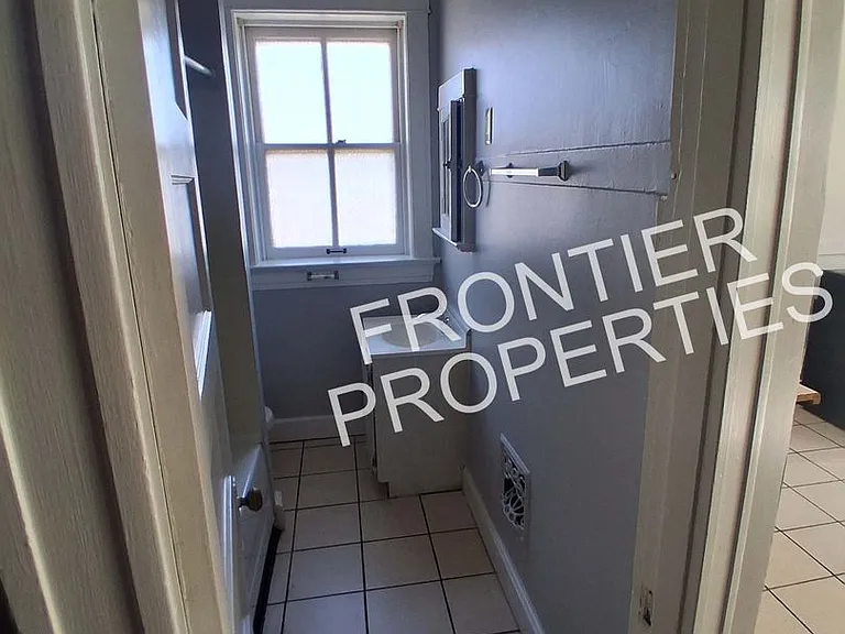 4114 Osceola St — Photo 11