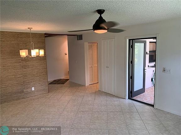 4th image of 2804 SW Natura Blvd APT F