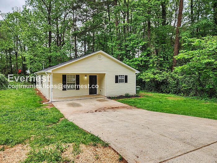 1st image of 234 Elm Pl