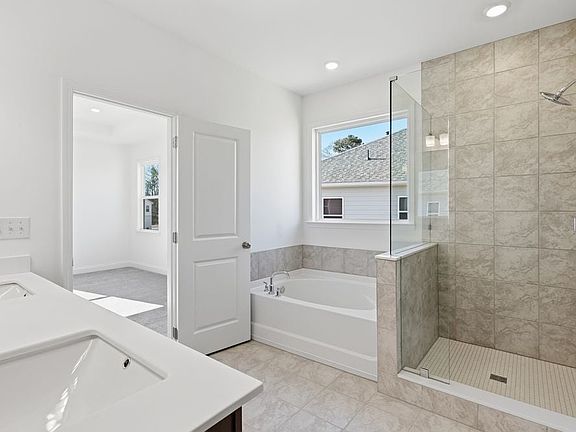5th image of 3391 Burkston Pl
