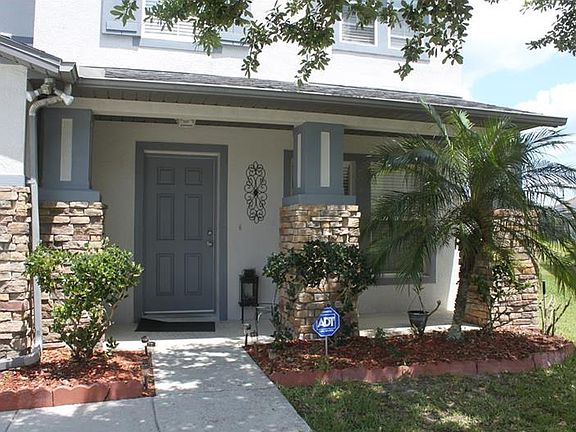 2nd image of 519 Berry James Ct