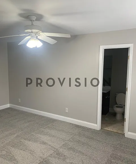 1902 Fletcher Rd NW — Photo 17