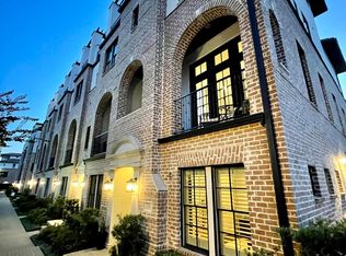 754 Will Rice Ave, Irving, TX 75039