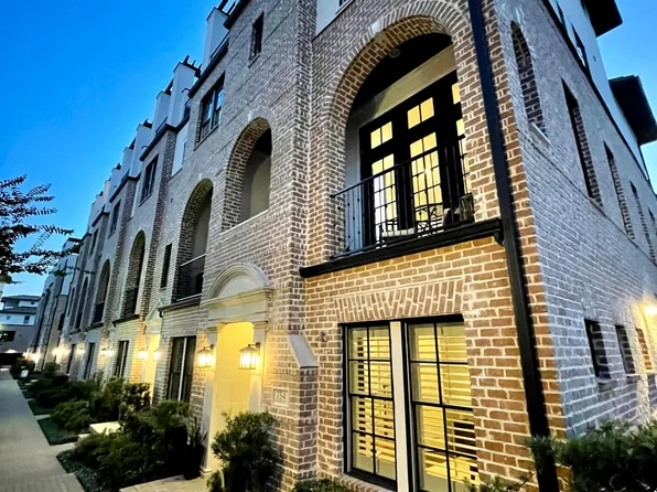 754 Will Rice Ave, Irving, TX 75039