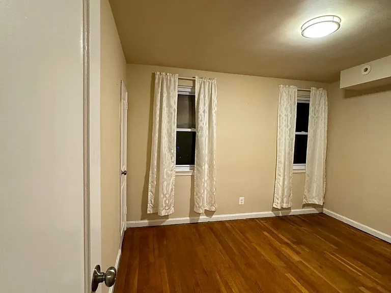 1513 Aldeney Ave — Photo 25