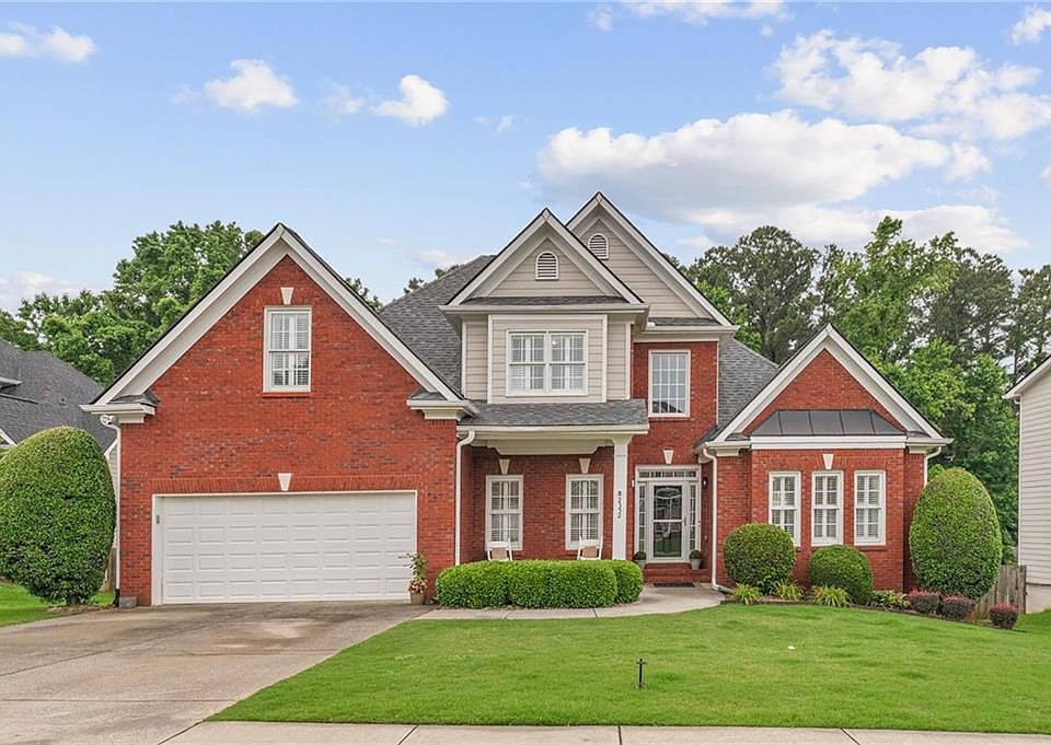 1st image of 2352 Kennesaw Oaks Trl NW