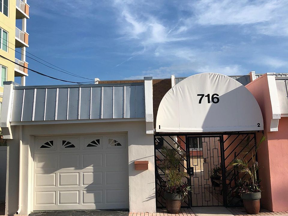 1st image of 716 Bayway Blvd APT 1