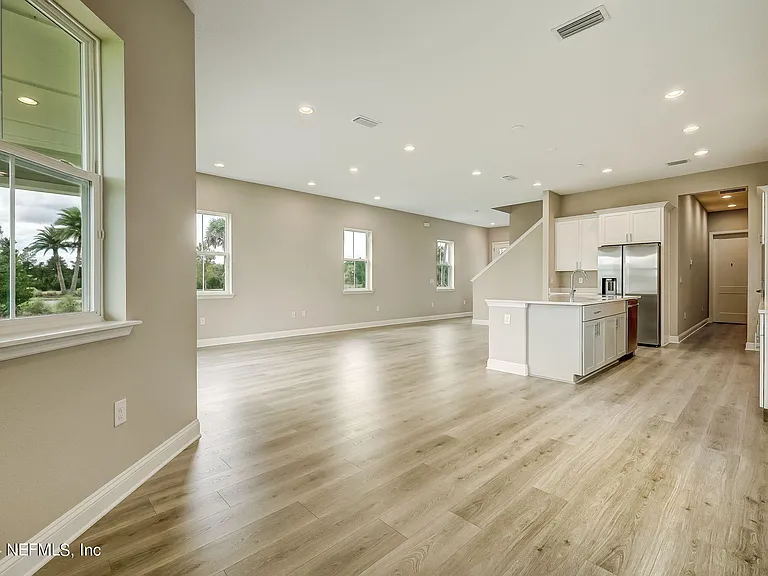 471 Rum Runner Way — Photo 20