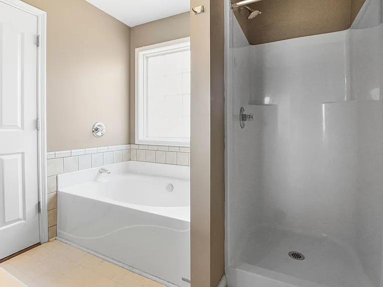 3676 S Jot Dr — Photo 11