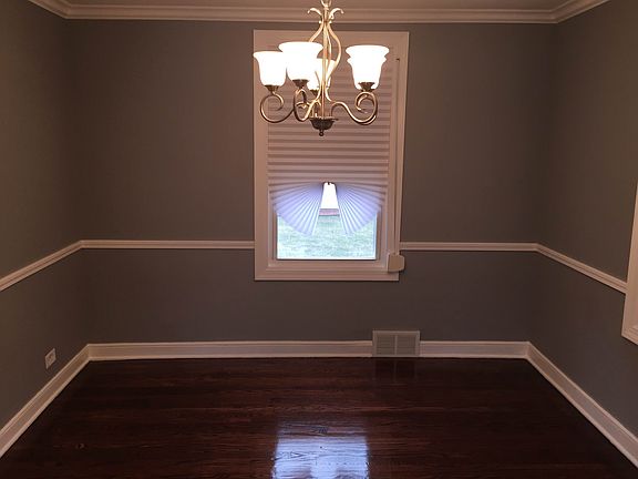 5th image of 9243 S Wentworth Ave