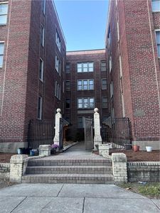 200 W 31st St APT 202, Norfolk, VA, 23504