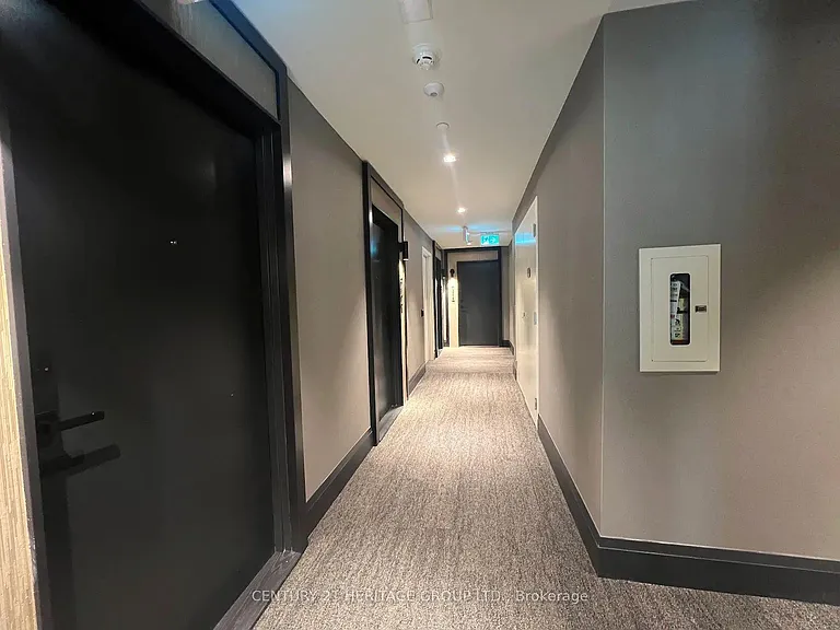 36 Olive Ave #1802 — Photo 3