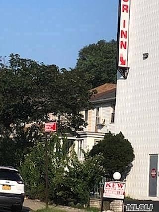 2nd image of 14122 Union Tpke