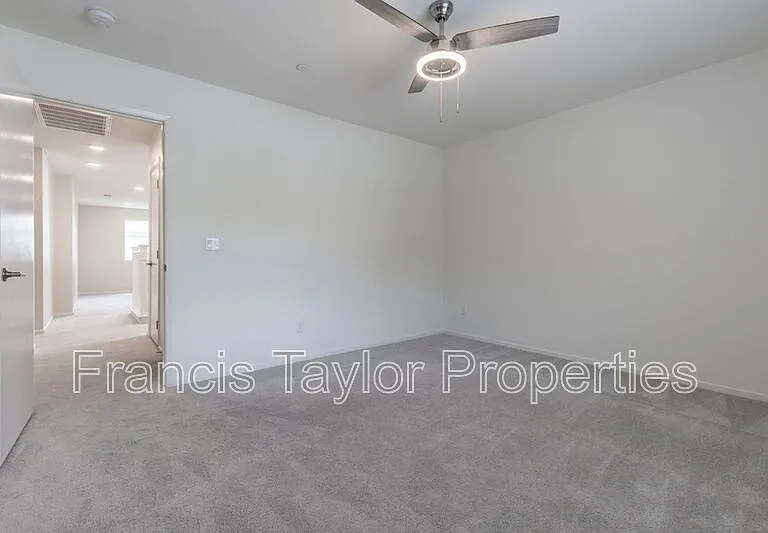 277 Hass Ln — Photo 21