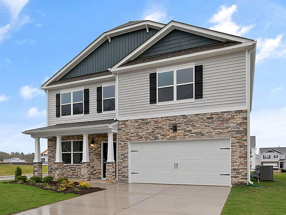 3rd image of 20 Rolling Hills Dr