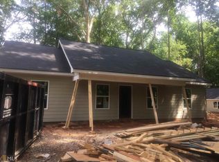 115 Marlborough Downs Rd, Athens, GA 30606