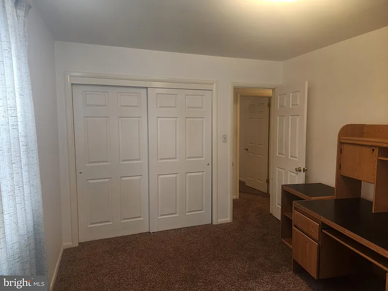 Thumbnail 17