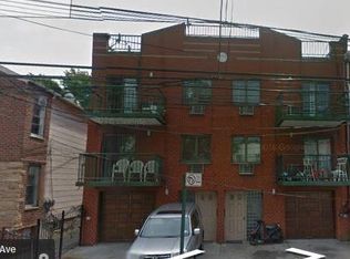 10826 50th Ave APT 2B, Corona, NY 11368