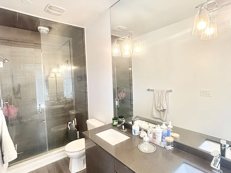 193 Sabina Dr — Photo 13