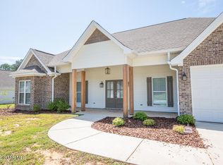 164 Lauras Cv, Starkville, MS 39759