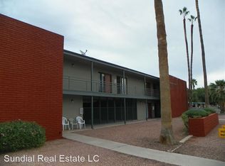 426 W 9th St #207, Mesa, AZ 85201