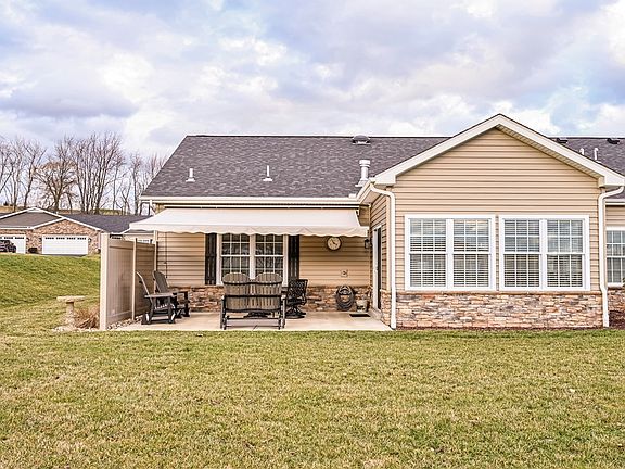 2nd image of 1116 Ashfield Way