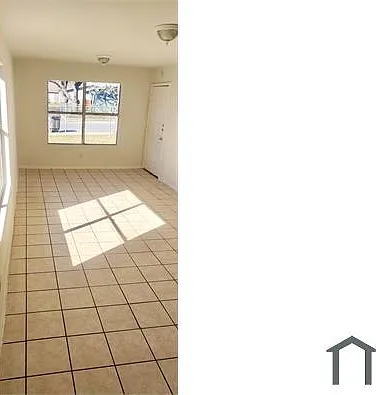 3 bed, $1,390 — Photo 4