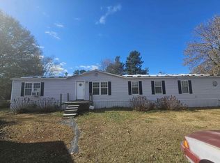 2449 Simmons Rd, Drummonds, TN 38023