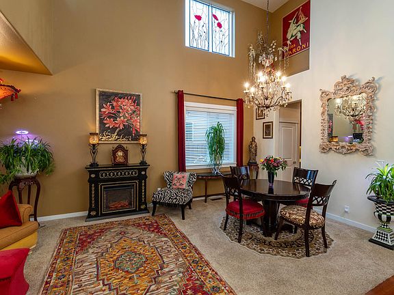 2nd image of 61007 Snowberry Pl