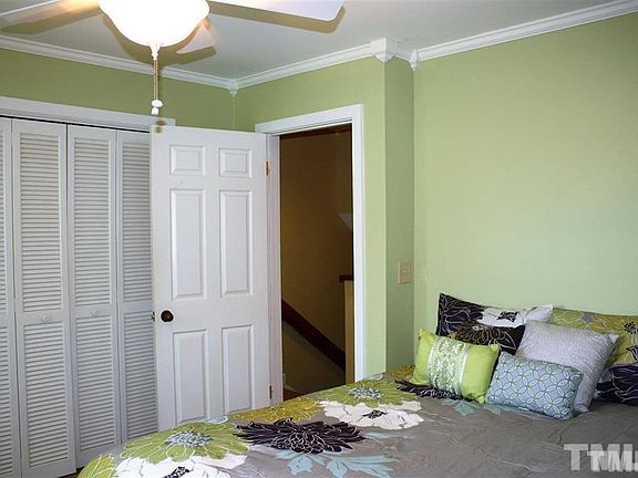 3rd image of 700 Martin Luther King Jr Blvd APT A10