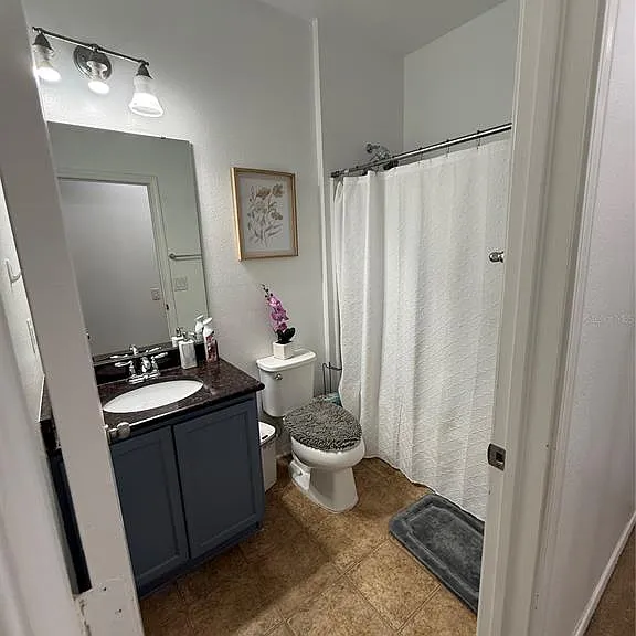 759 Sugar Camp Way — Photo 13