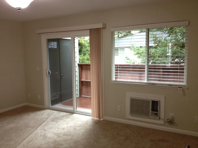 184 El Dorado Ave #10 — Photo 5