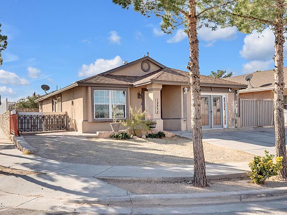 2nd image of 12352 Tierra Azteca Dr