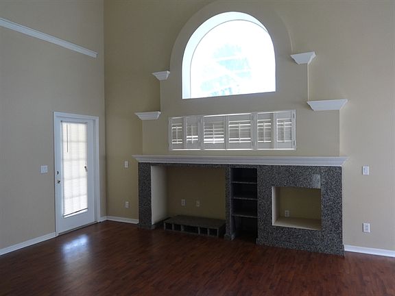 5th image of 14334 Sports Club Way