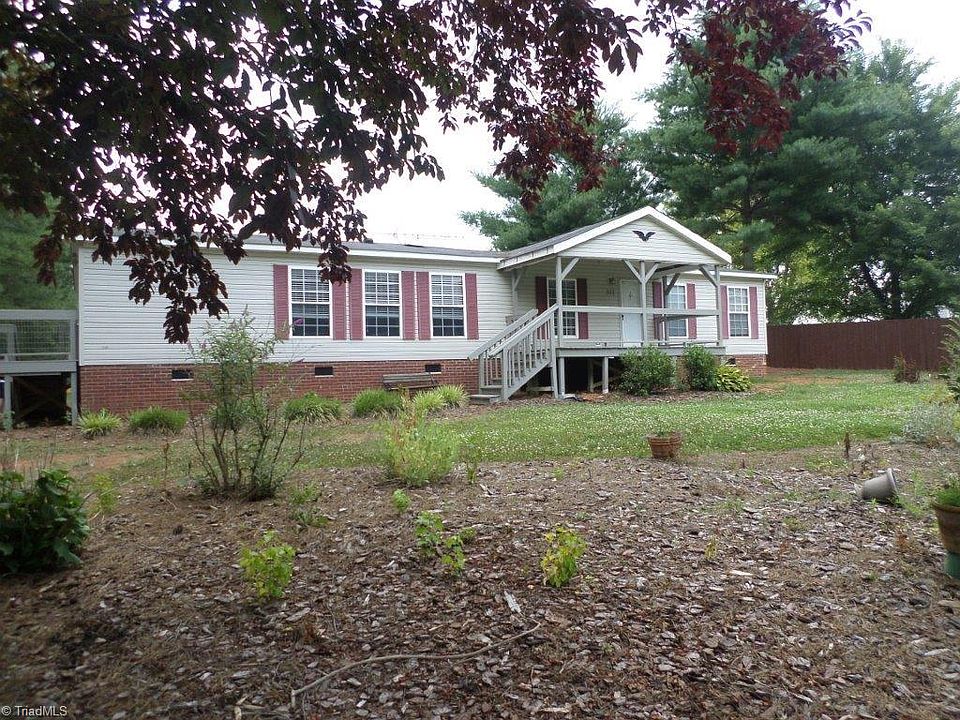 1st image of 301 Guilrock Ln