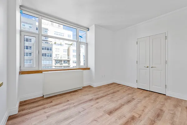 Rented by Keller Williams NYC | media 13