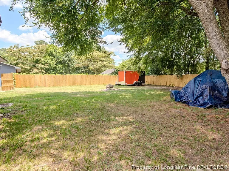 3230 Periwinkle Dr — Photo 21